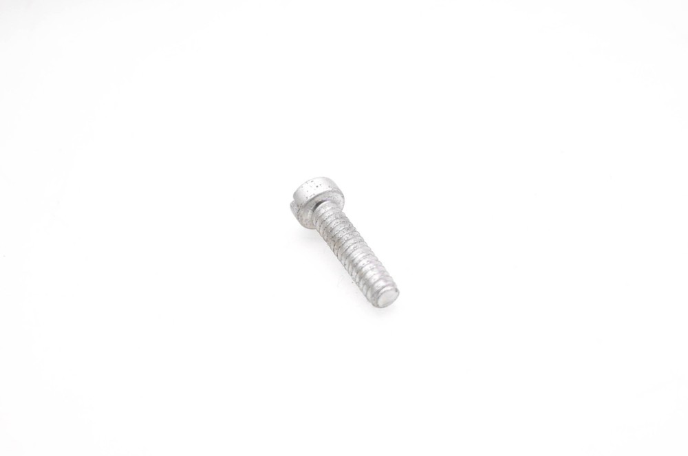 OMC 306474 Screw NOS