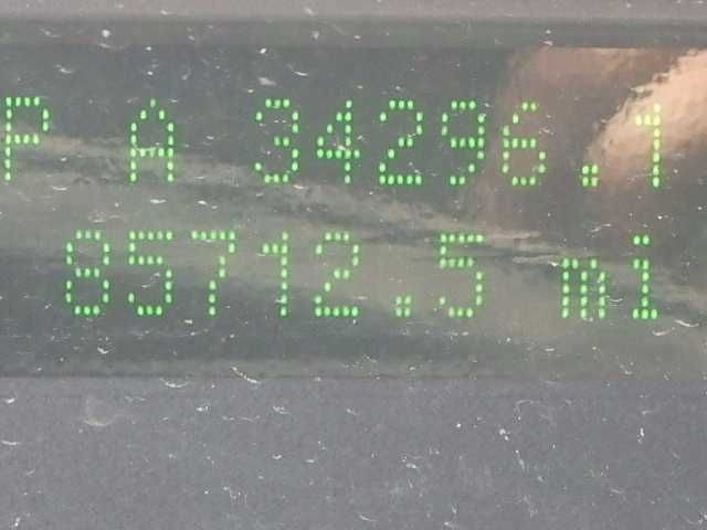 F250SD 2010 Owners Manual 655178