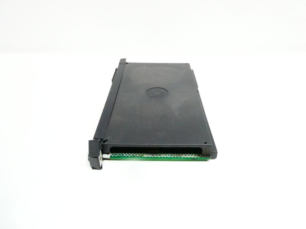 Reliance 57408 Power Interface Module