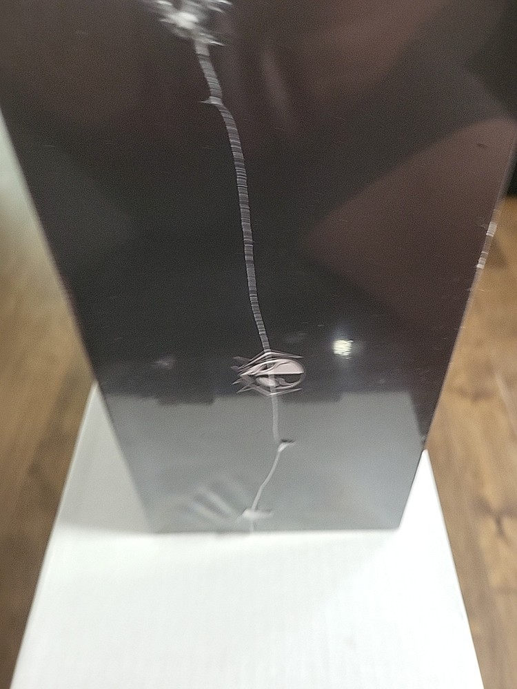 SMS Drone Avoid Obstacles Black HD 4k Camera Beginners New Factory Sealed