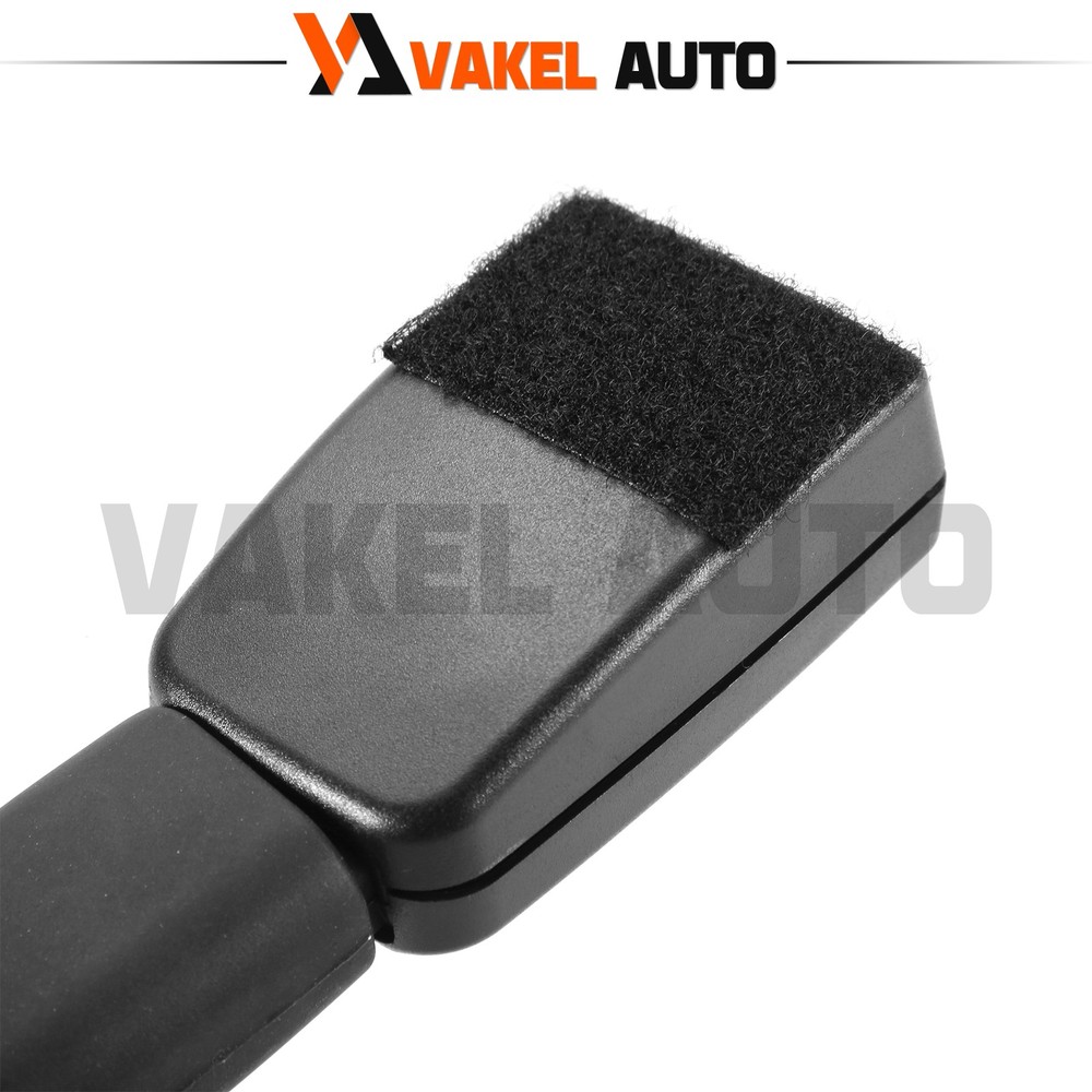 Front Left Driver Seat Belt Buckle Tensioner For 06-13 BMW E82 E88 E90 E92 E84