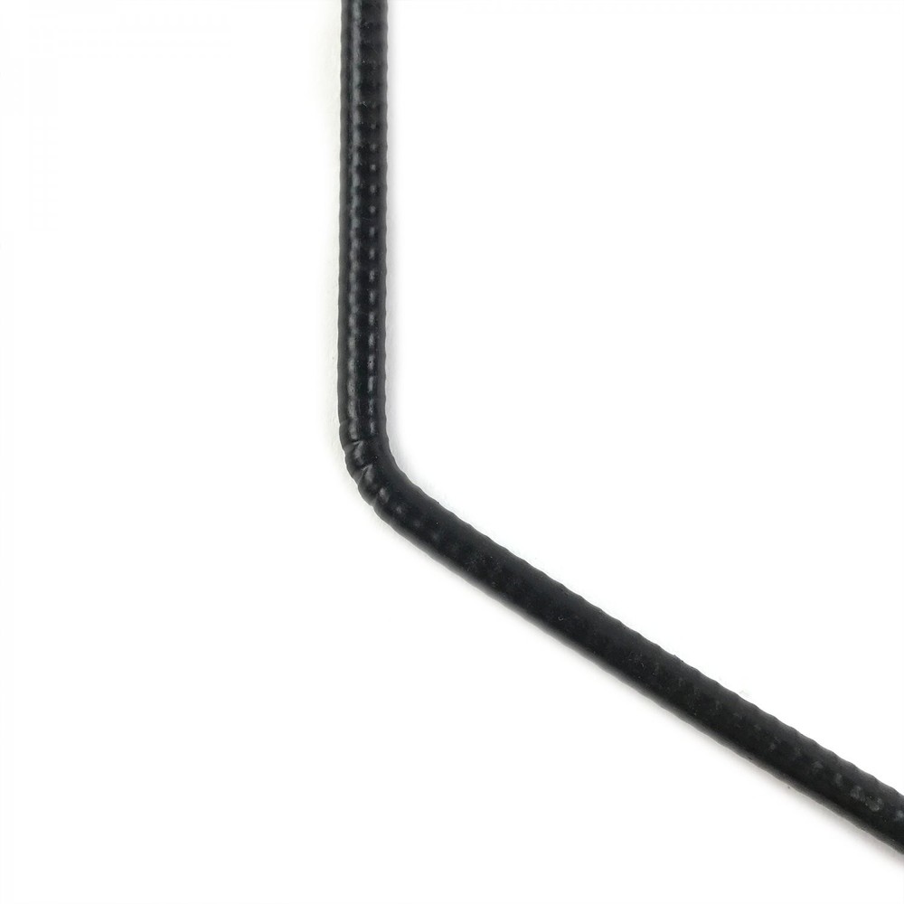 American Shifter And Lokar Replacement Shifter Cable