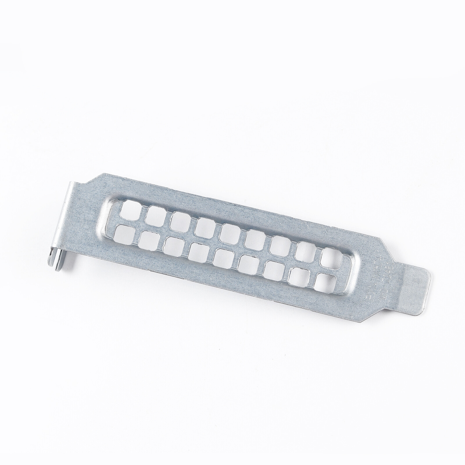 Lot Dell XWH74 PCI 14G Low-Profile Blank Slot Cover PowerEdge R740 R640 R540