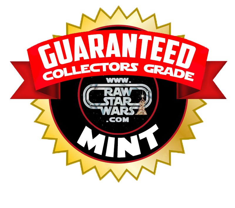 Mandalorian MYTHOSAUR SKULL Keychain