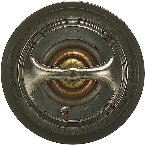 33788S Premium Engine Coolant Thermostat