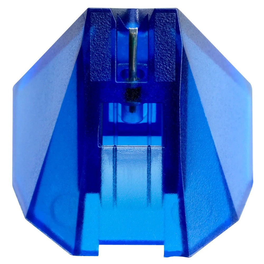 TURNTABLE STYLUS NEEDLE FOR ORTOFON 2M
