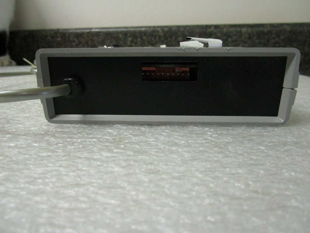 Ritron Professional Communications RP-100