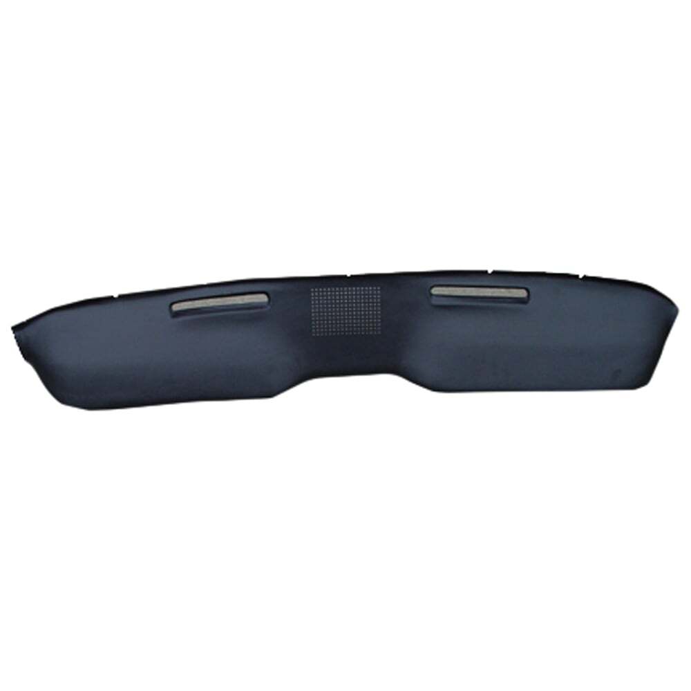 Dash Pad Cover Mustang 1967-1968