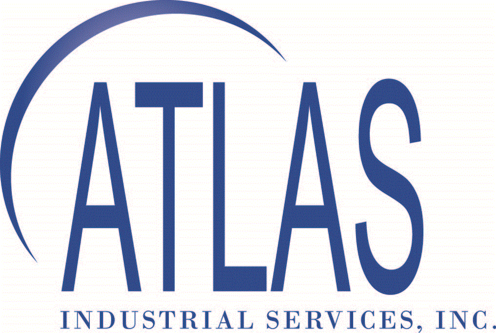 Process Engineering 973988-1 Thermocouple (A86)