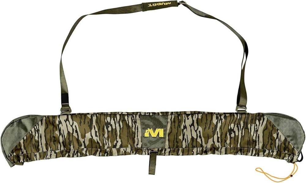 Muddy Pro Bow Sling