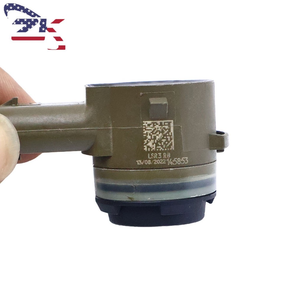 1099611-00-A For TESLA MODEL X 2016 2017 2018 2019 2020 PARKING SENSOR