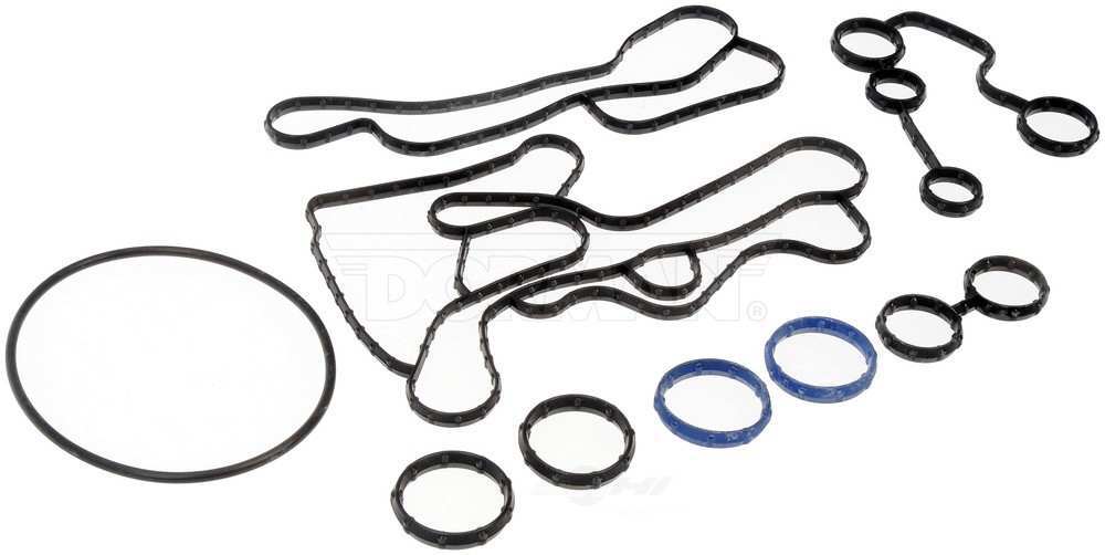Oil Cooler Seal Set Dorman (OE Solutions) 904-939