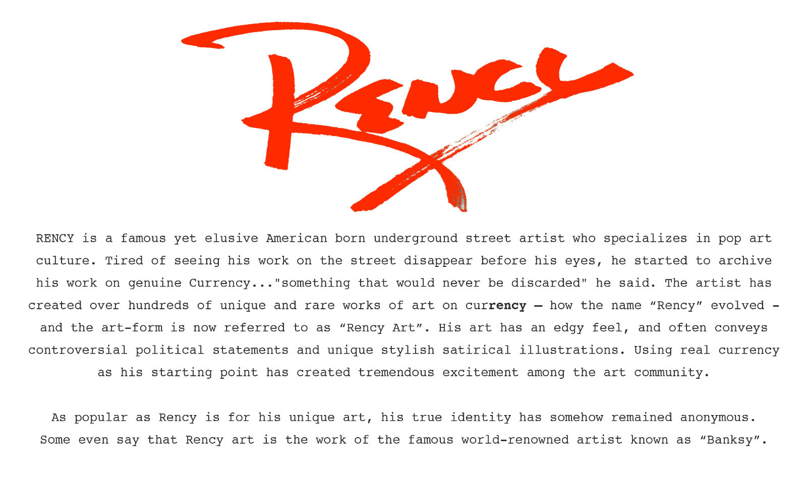 2nd Amendment Right to Arms $2 Bill SIGNED by Rency - ELMER FUDD & YOSEMITE SAM