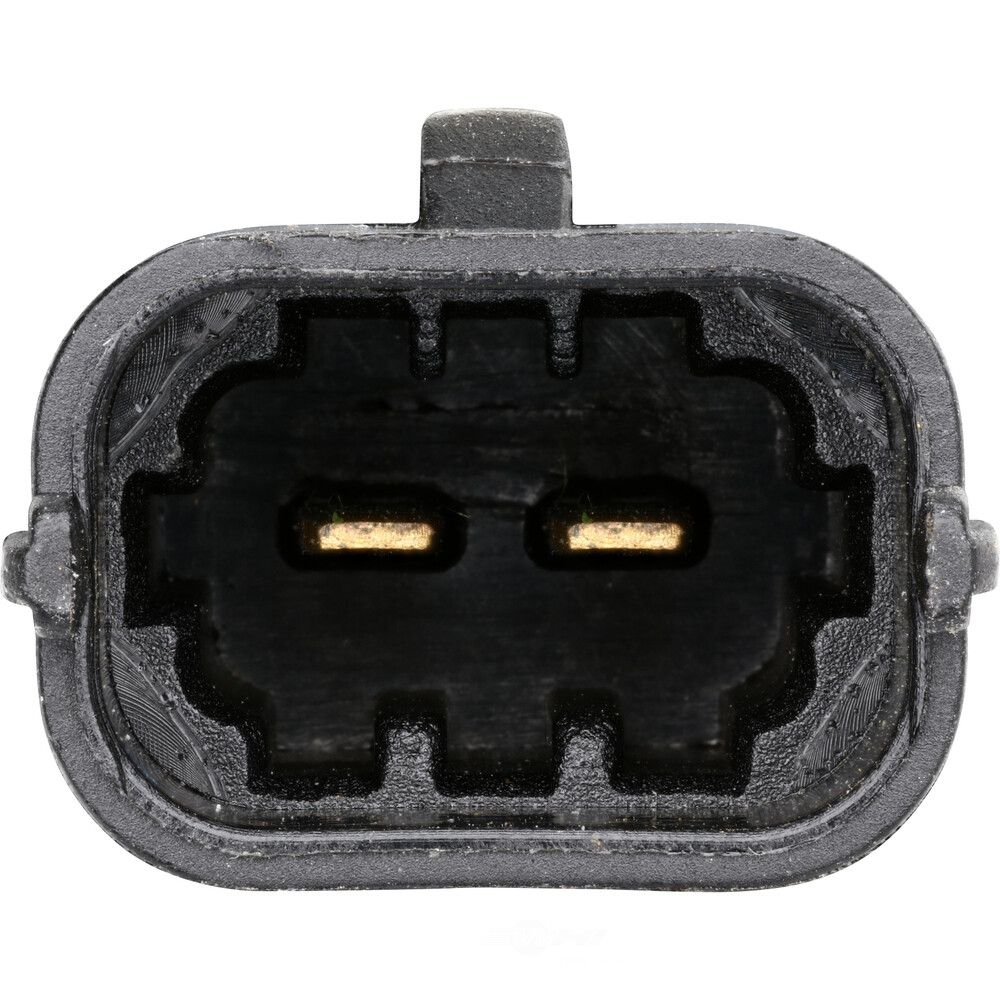 Knock Sensor Holstein 2KNC0292