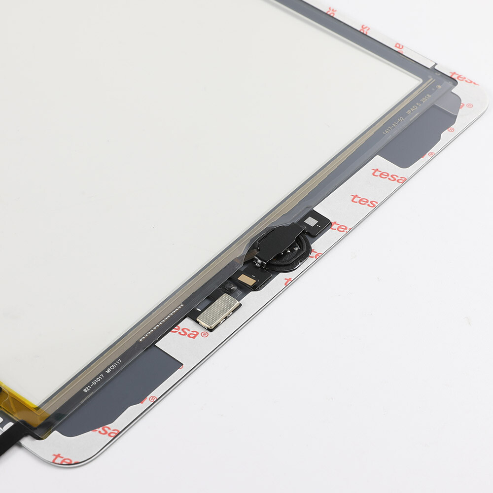 A+ For iPad 9.7 5th 6th 10.2 7th 8th 9th 10th LCD Display Screen Replacement Lot