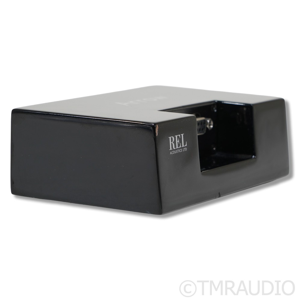 REL Acoustics Arrow Wireless Transmitter; Version 2