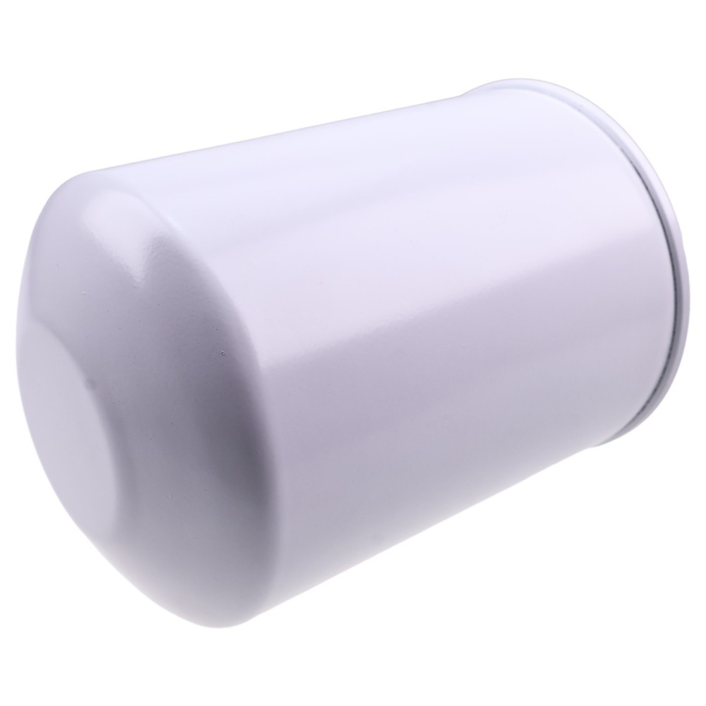 Hydraulic Filter A24A10E replace for Wix