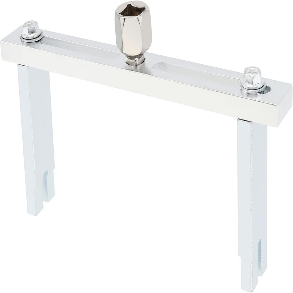 Fuel Pump Removal Tools Universal Adjustable Fuel Pump Lock Ring Adjust