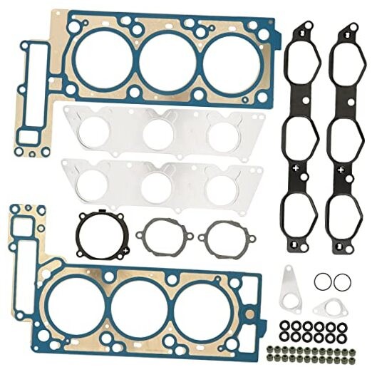 Head Gasket Set Compatible with Dodge Sprinter Freightliner Sprinter 2500 3500