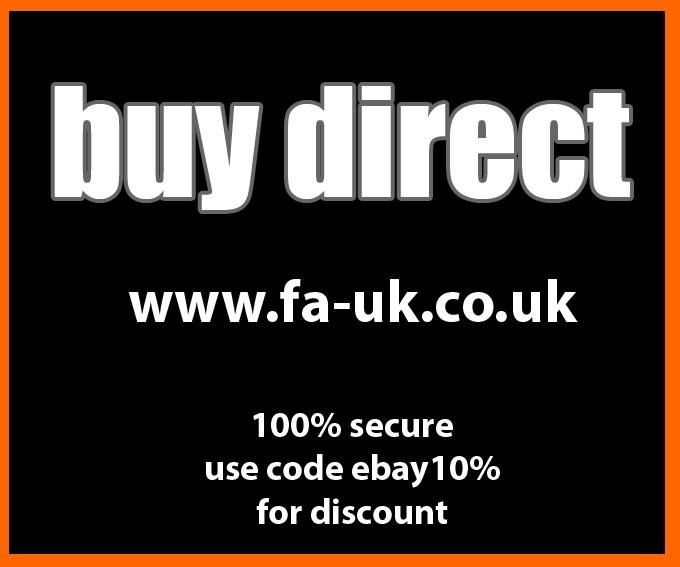 SPECIMEN PRO RANGE - "PREDATOR PLUS" BAIT ENHANCER