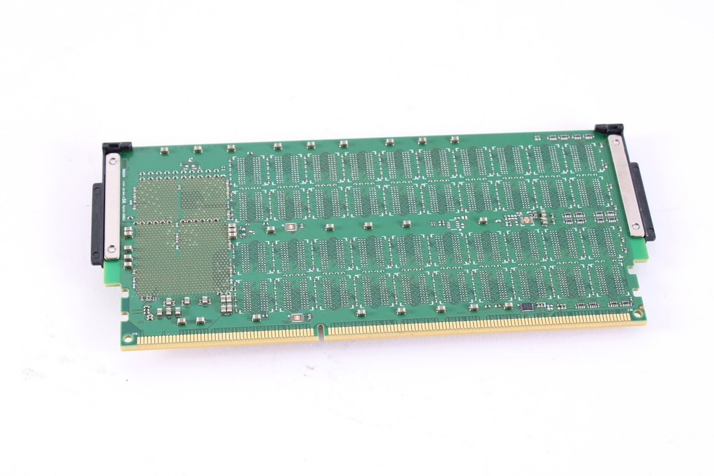 IBM 16GB 2GX80 Server Memory Ram 00LP777