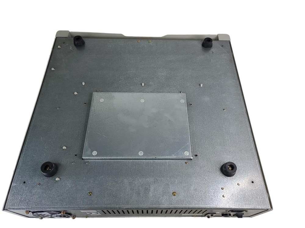 Fujifilm IP IPE Eraser BAS Imaging Plate Eraser