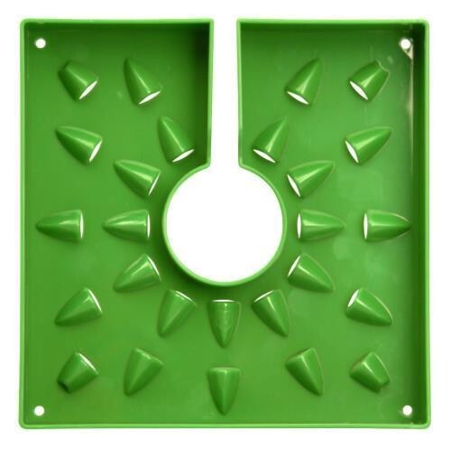 FloraFlex Flora Cap 2.0 / 8"