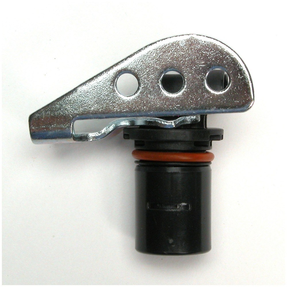 Delphi Vehicle Speed Sensor For 1990 GMC S15 2.5L L4