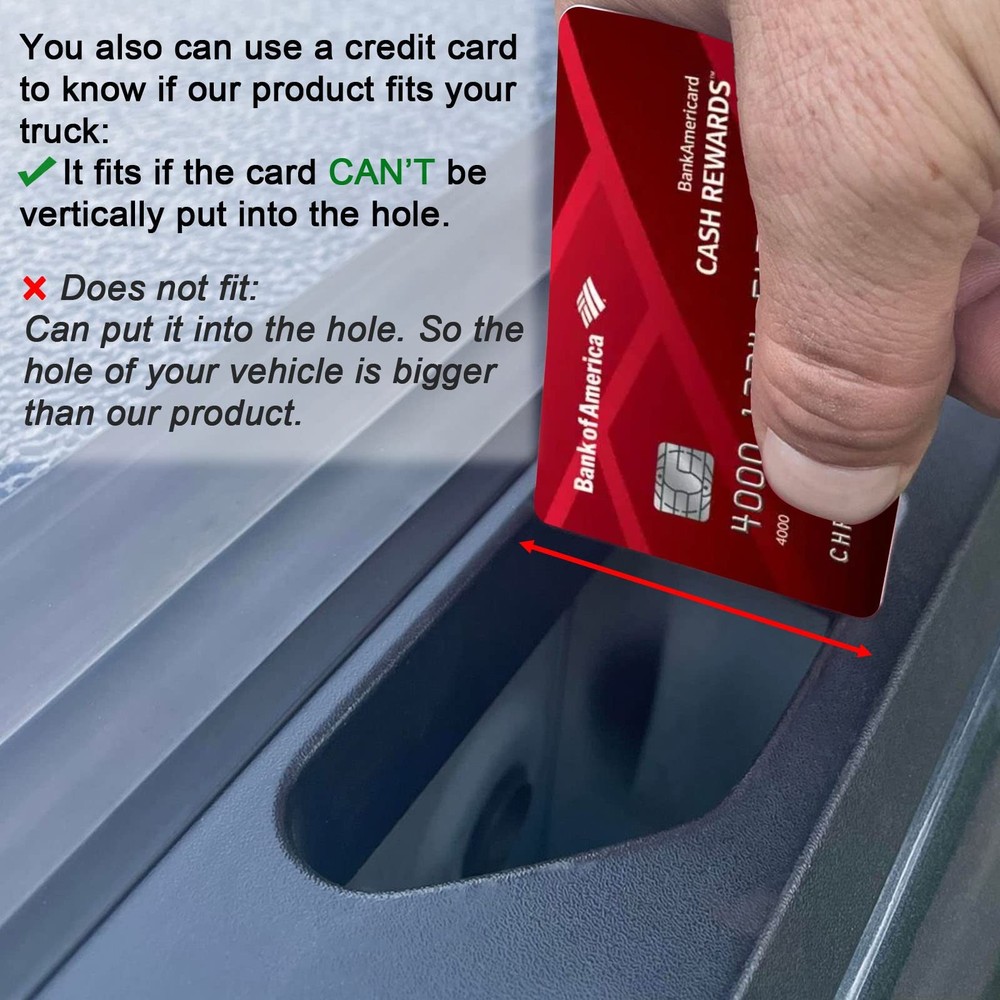 TOPINSTALL Upgraded Silicone Covers Compatible with Material