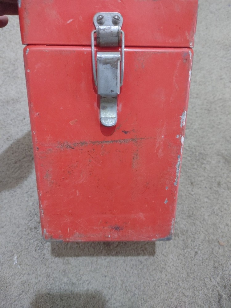 VME Blasting Machine Model 450 Electric blasting Cap detonator