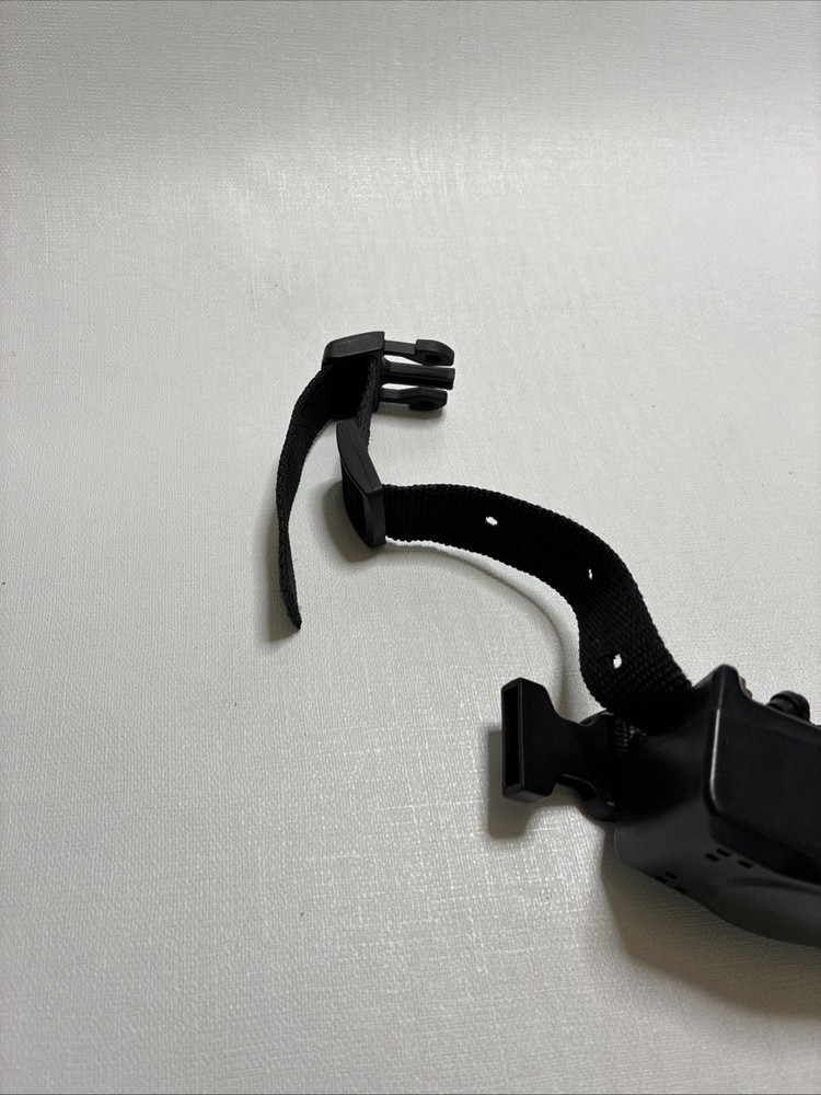 PaiPaitek Bark Activated Shock Collar Replacement