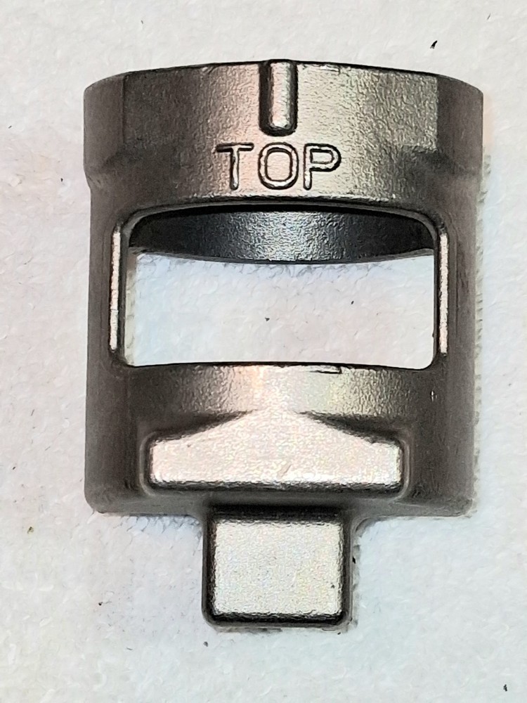 RASCO G6 SPRINKLER HEAD WRENCH