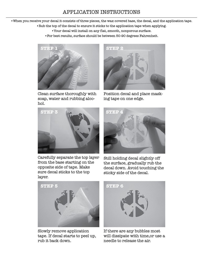 KISS Vinyl Decal Sticker Car Rear Window Bumper ROCK-AND-ROLL MUSIC BAND LOGO