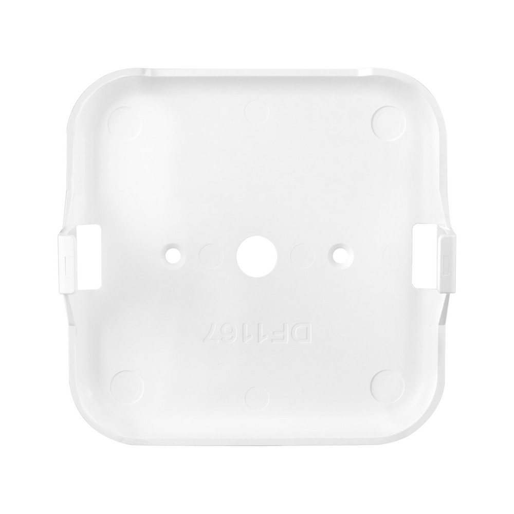 HOLACA Wall Mount Ceiling Bracket for Wyze Wi-Fi 6 Mesh Router