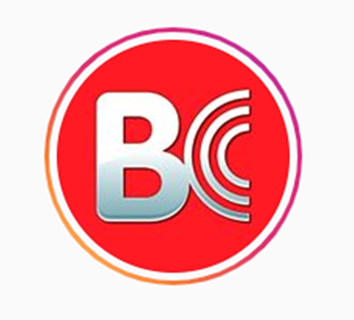 Brian Crower Valve Springs + Titanium Retainers for Toyota Lexus 2GR-FE 24pcs