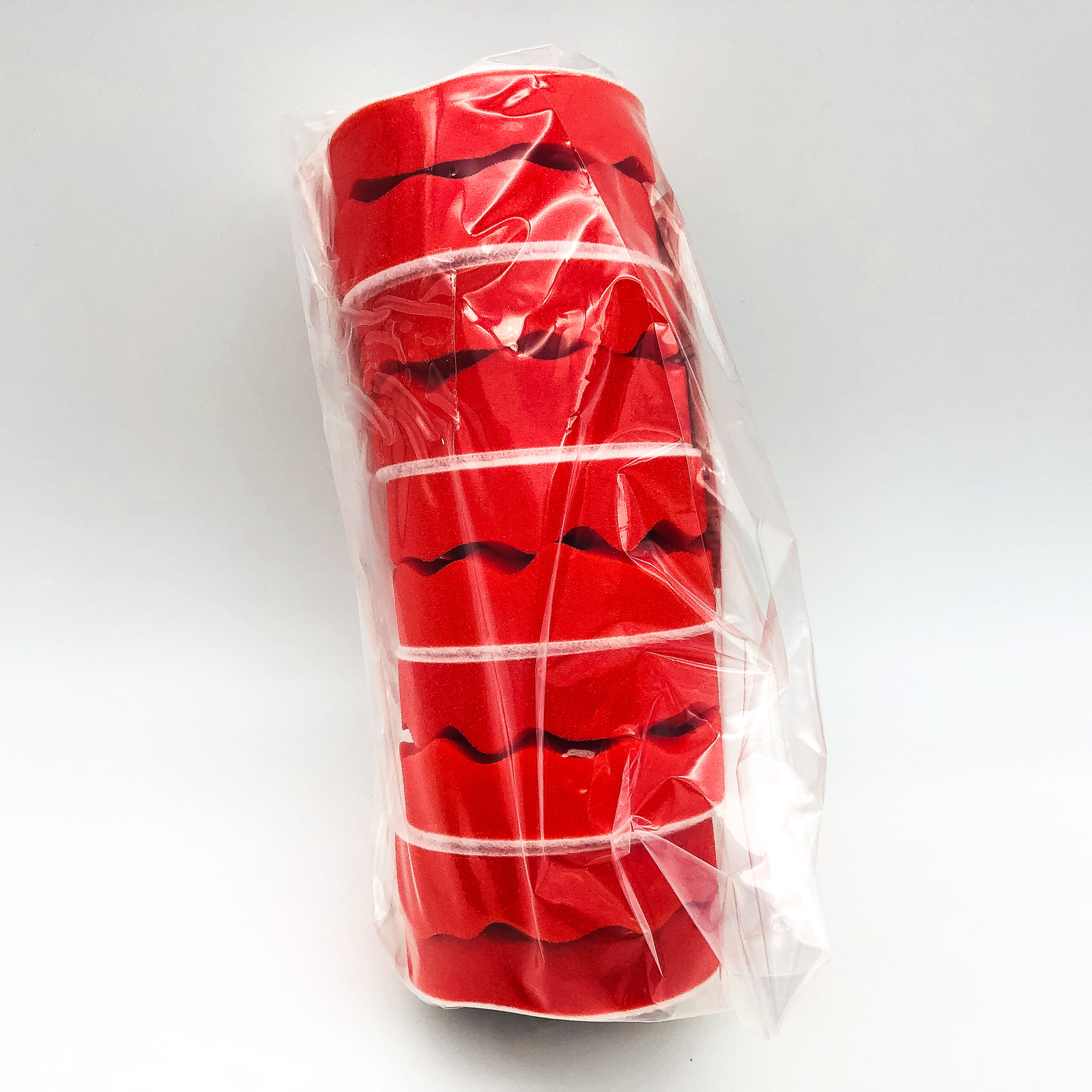 10x 3M Finesse It 28874 Foam Buffing Pads 3-1/4" Auto Body Car Detail Polishing