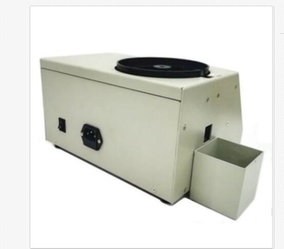 For Various Shapes Seeds Counting Machine Fast Shipping! Automatic Seeds-Counter