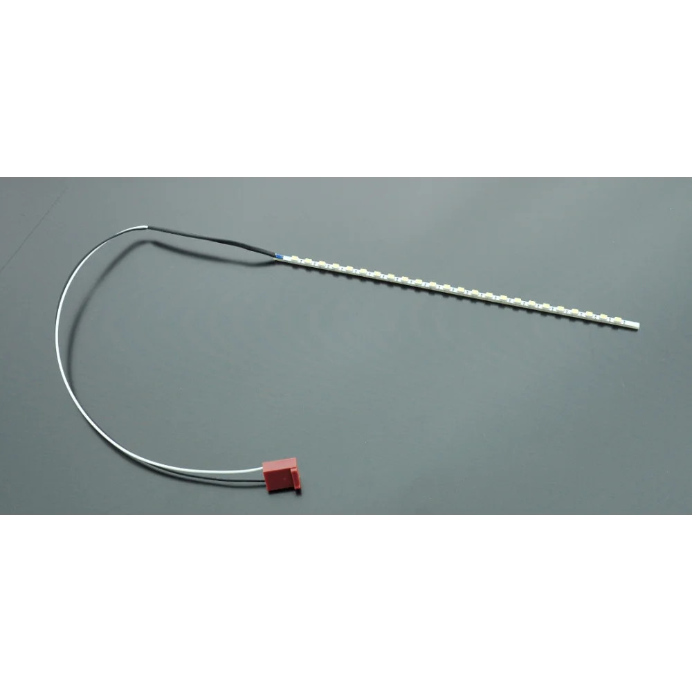 LED Backlight for 6.2" Hitachi (5 Volt) - Gaming Lighting - 29900700