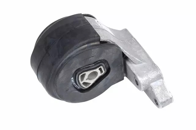 Genuine ACDelco Rear Automatic Transmission Mount 13228306