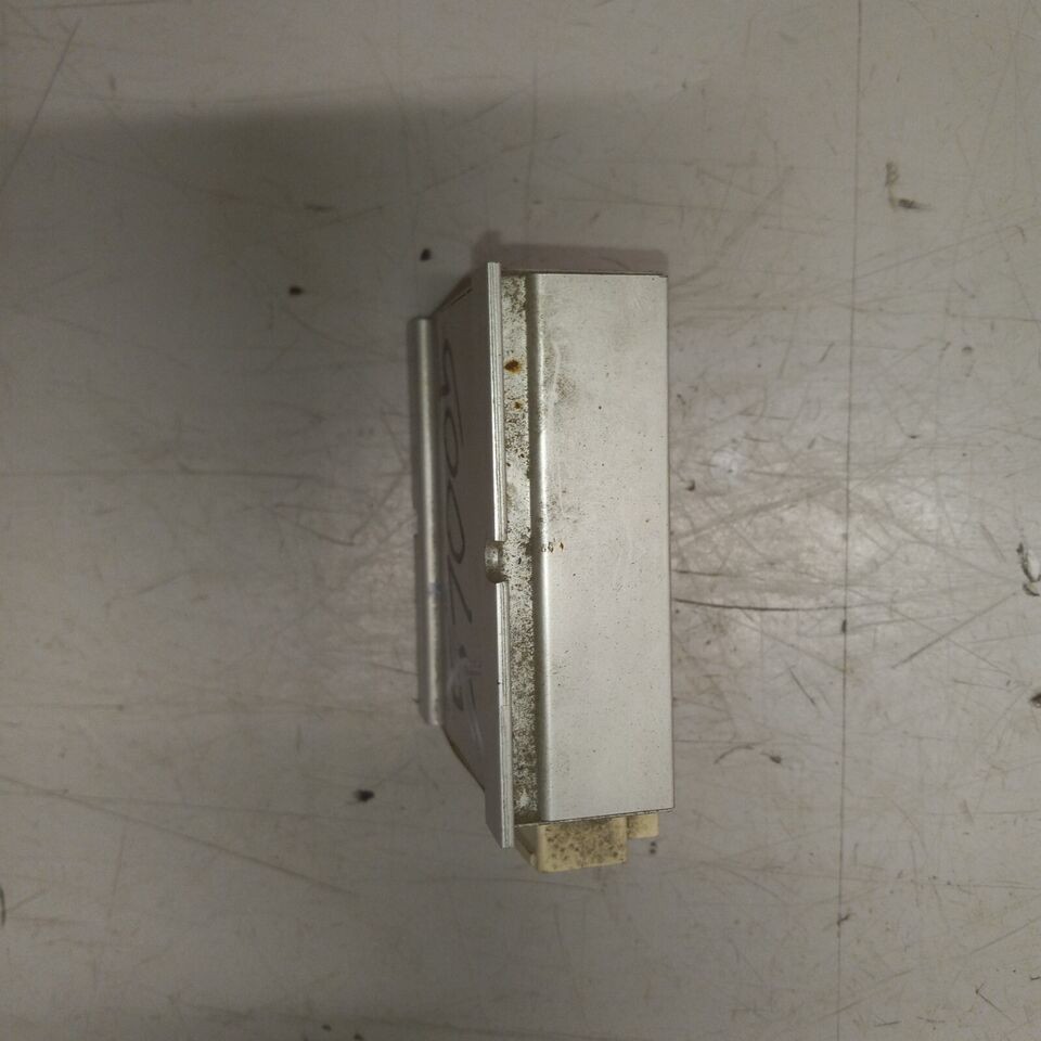 SPD1327F Daytime Running Light ECM Universal