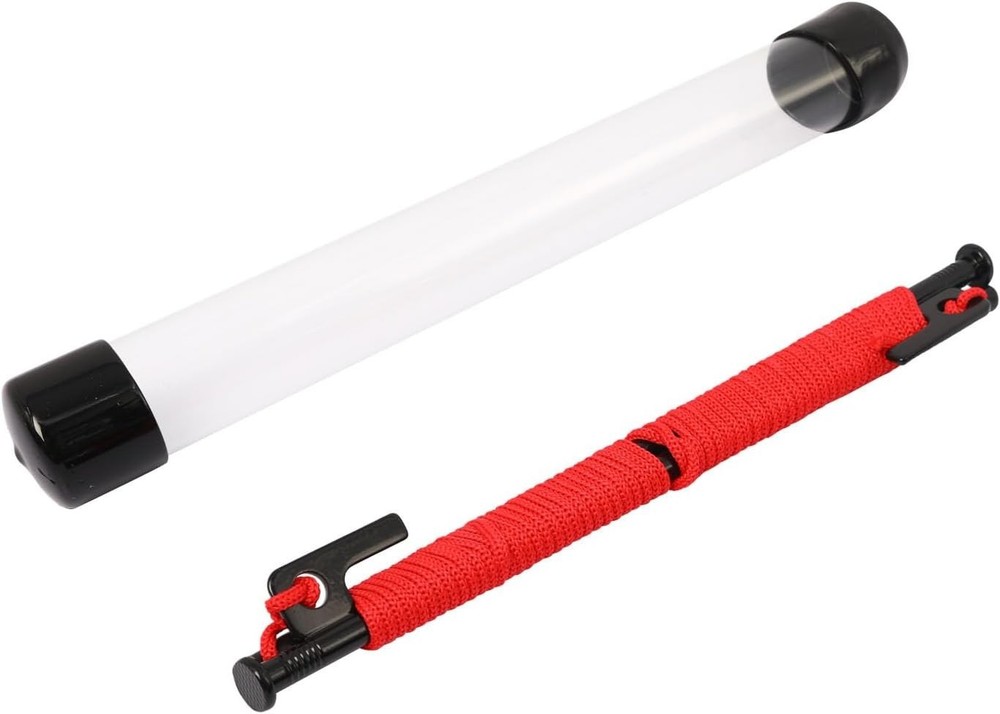 Golf Putting Training Aid, Putting String Line for Guide, Golf Putting Alignm...