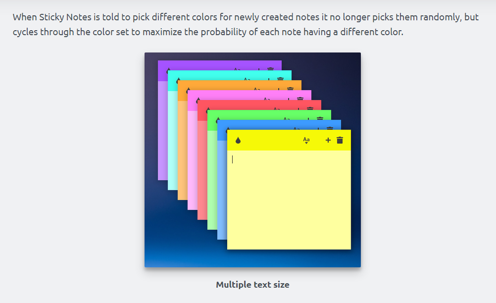 Linux Mint 19.3 Tricia MATE Edition Live CD Bootable DISC for Old 32bit Computer
