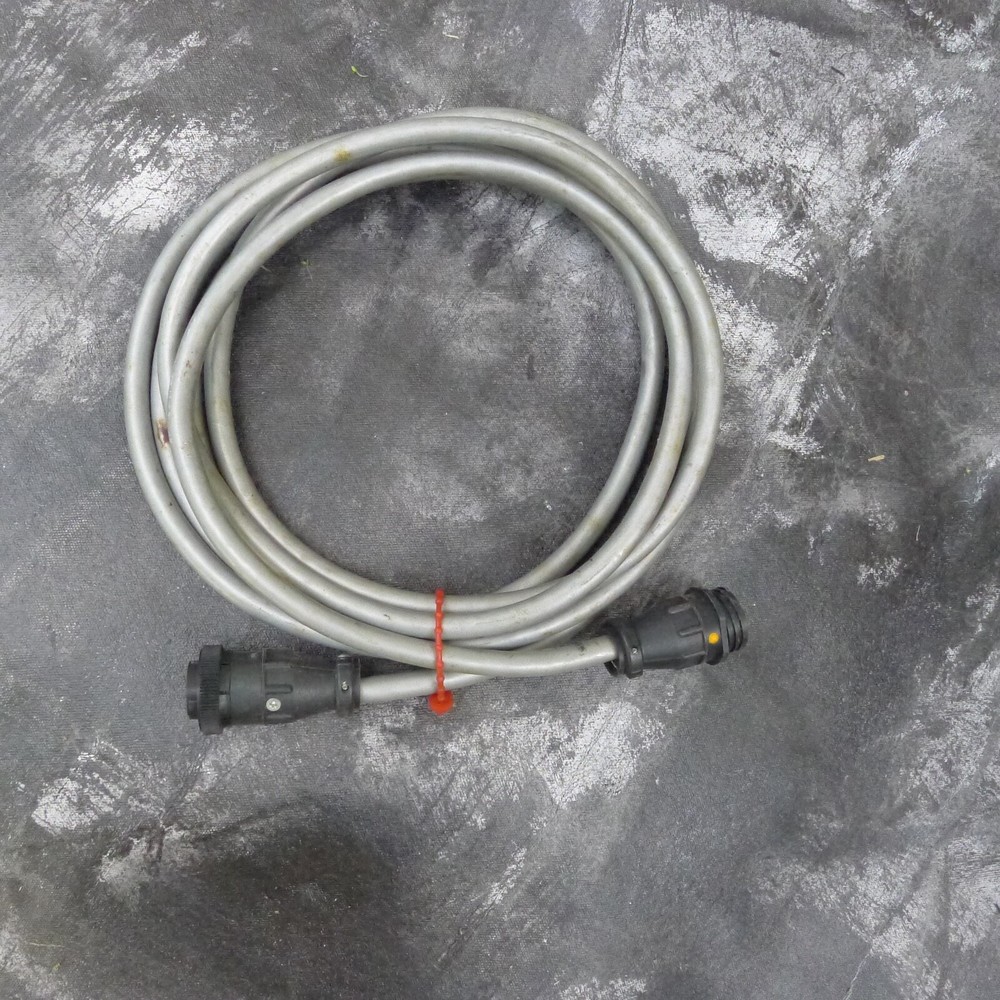 BALCAR STROBES EXTENSION CABLE B