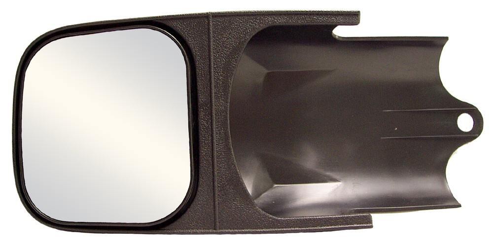 Door Mirror  CIPA-USA  11000