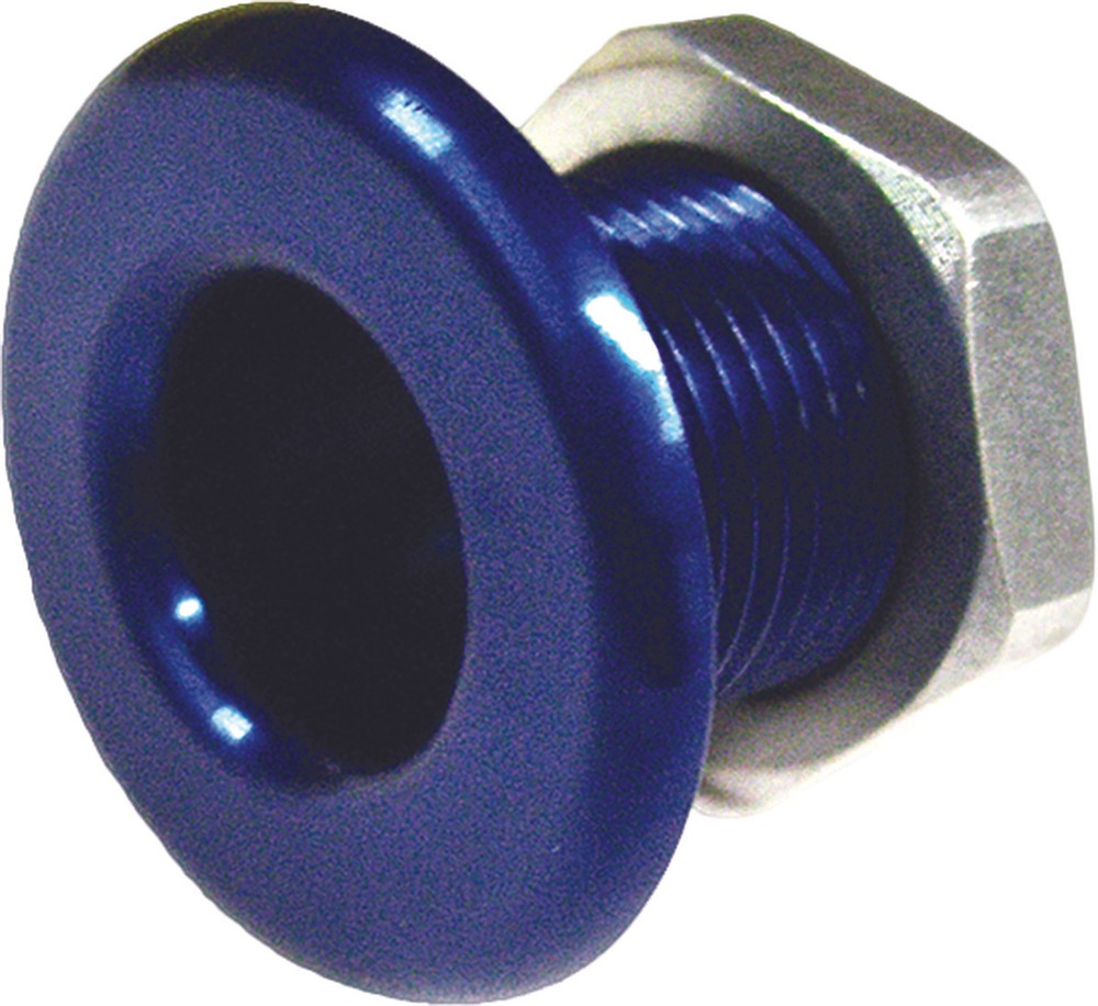 ATLANTIS Bow Eye Blue AZ1011BL