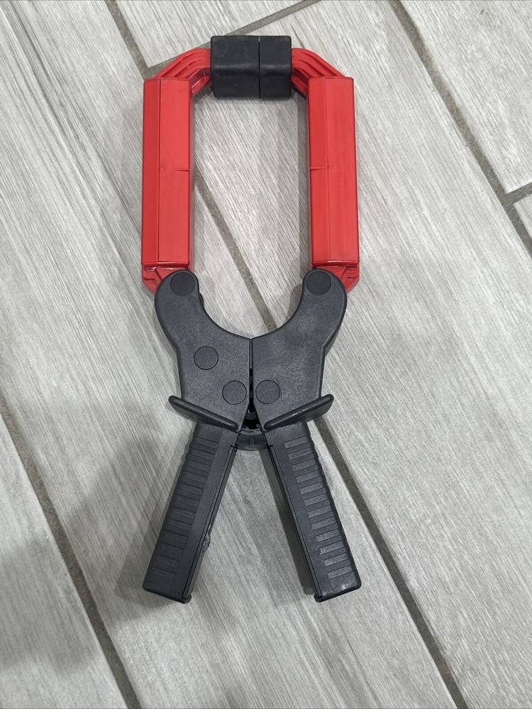 ⚡️AEMC JM865A AC Current Probe #1