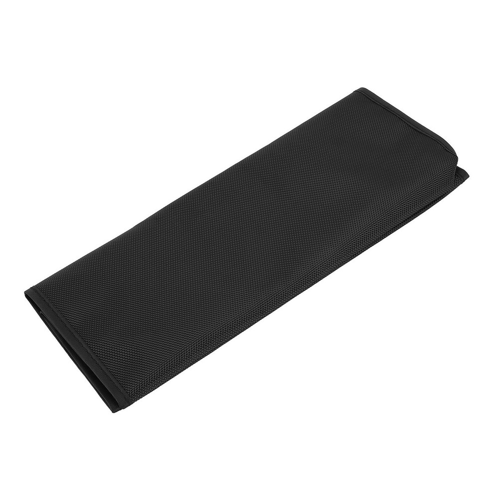 Game Console Dust Cover Horizontal Anti Scratch Water Proof Game Console Dust