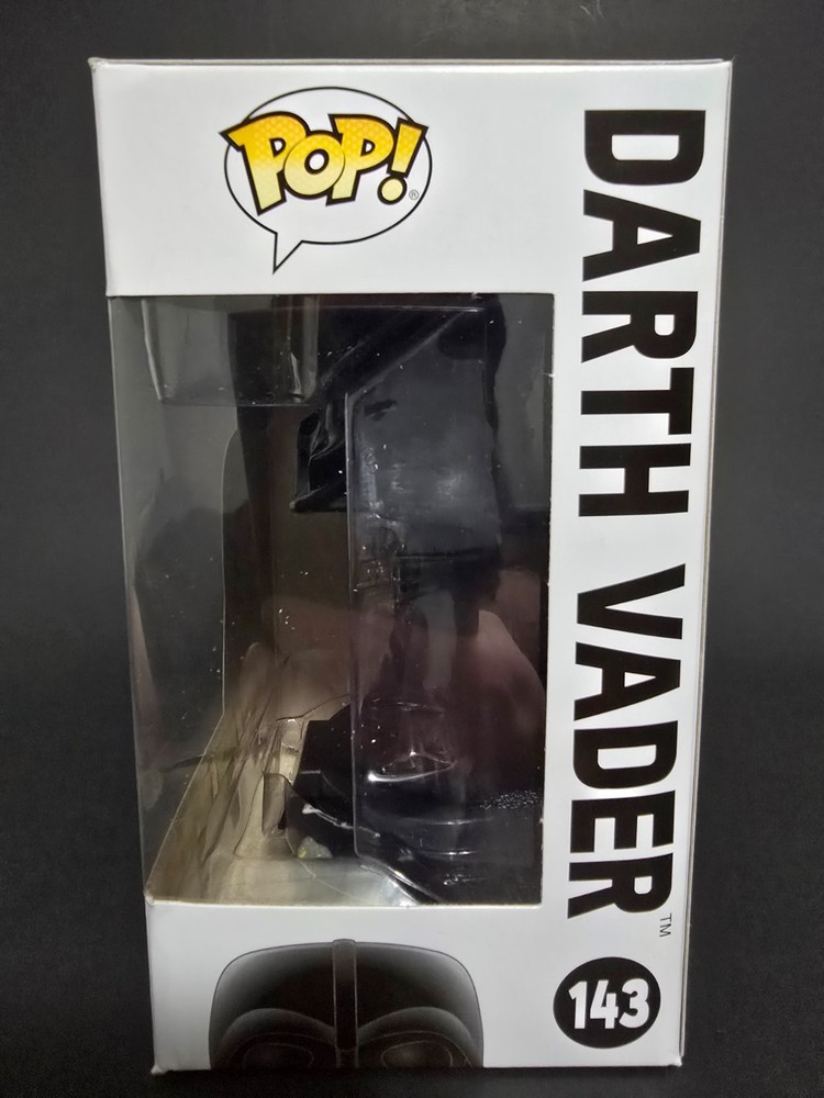 Funko Pop! Star Wars Rogue One - You Choose!