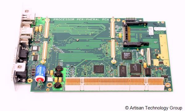 HP J1413-60002 Peripheral PCA Board