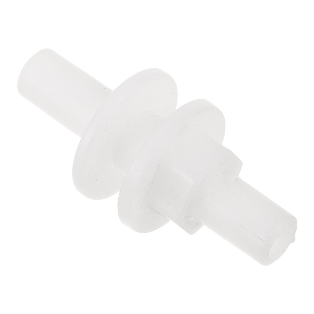 Fumigation Machine Accessories Steamer Hose Adapter Sauna Replacement Connector